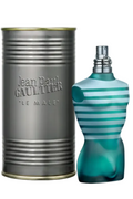 JPG Le Male EDT 125ml