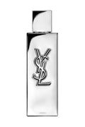YSL Myslf L'absolu Parfum 100ml