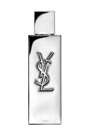 YSL Myslf L'absolu Parfum 100ml