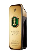 One Million Golden Old 100ml