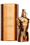JPG Le Male Elixir Absolu 125ml