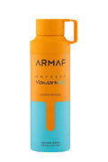 Odissey Mandarin Sky Body 200ml