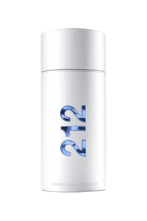 212 Men Aqua 100ML