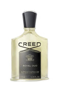 CRD Royal Oud 100ml