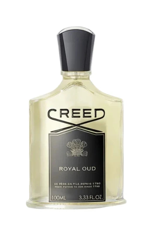 CRD Royal Oud 100ml